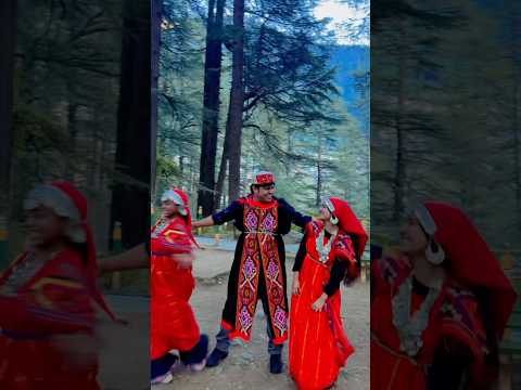 Mile Jo Tere🫶 #song #bollywood #bollywoodsongs #love #eqlash