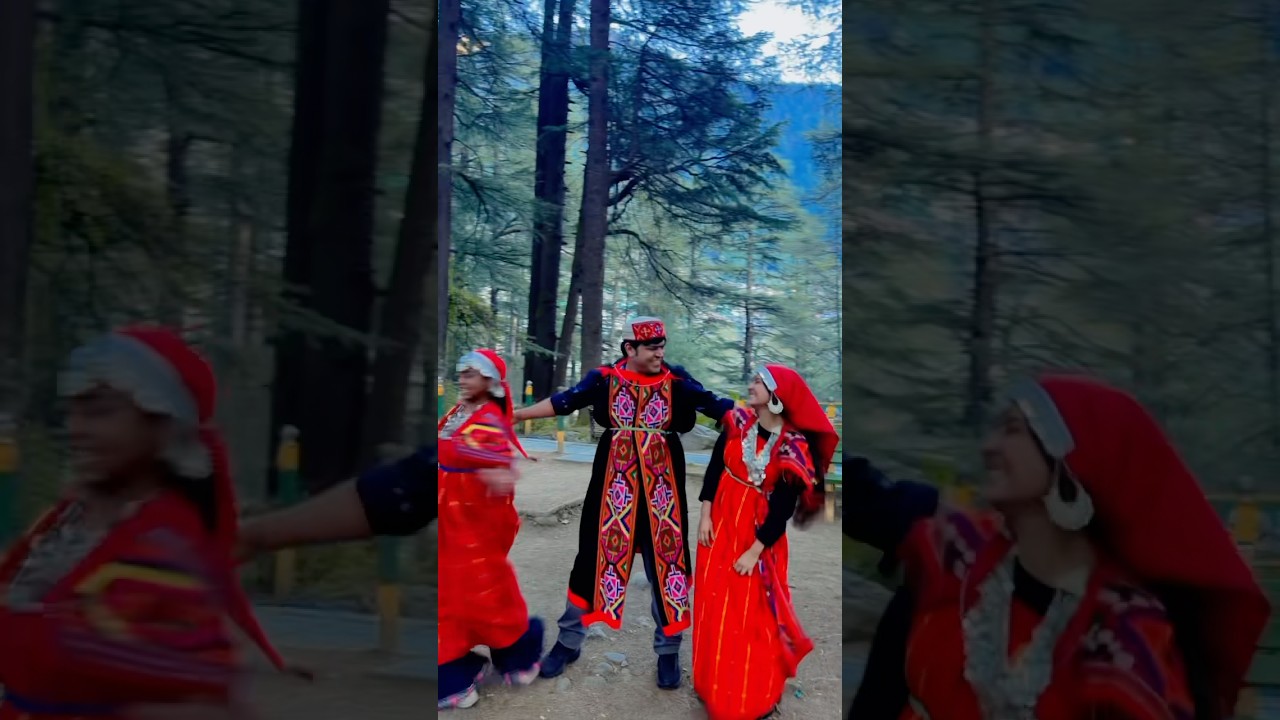 Mile Jo Tere ❤️ – Heartfelt Bollywood Song to Celebrate Love