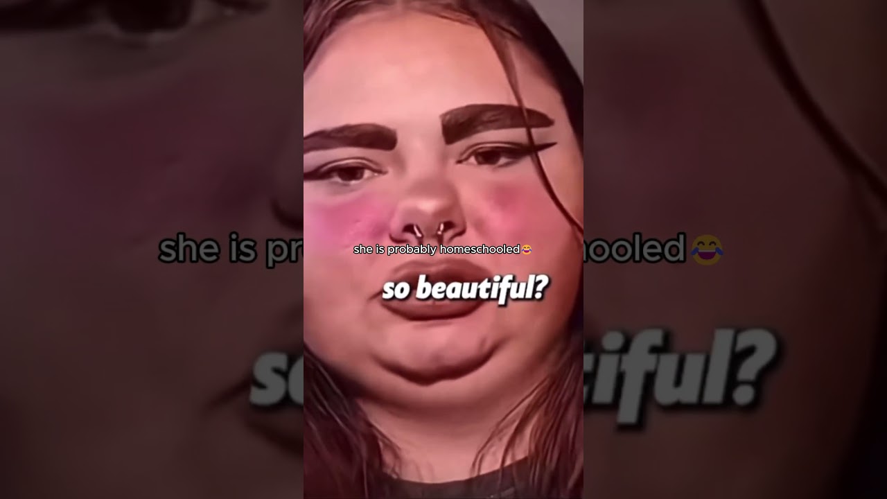 Top Internet Memes Part 27 😂