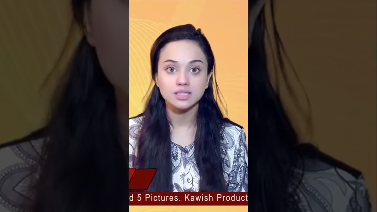 Kanwal Khan's Acting Audition Tips π¬ | Learn from a Pakistani Actress