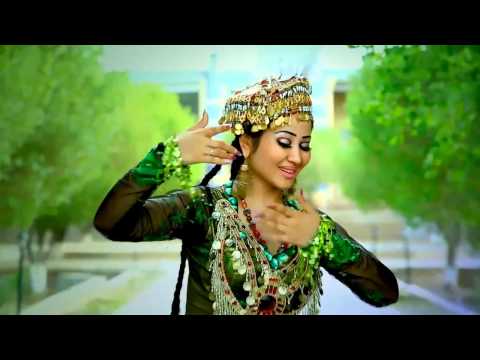 Xorazm 2012 Popular Uzbek music 2011 2012 Top 10 New Best Songs Dance hip hop YouTube