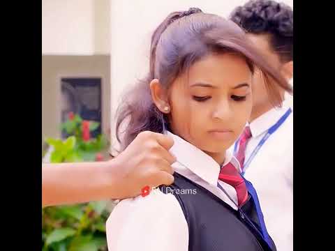 😡 तू रुक 😡 Heart Touching Love Story 💘 Very Sad Video Song 💔😭 #shorts #status