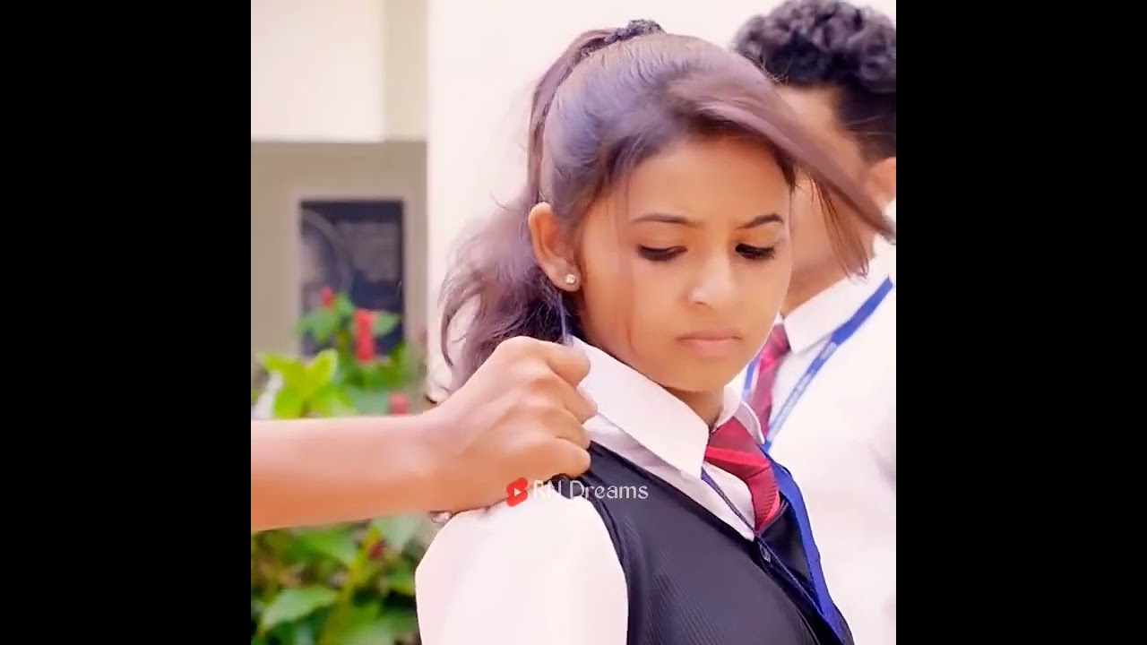 😡 तू रुक 😡 Heart Touching Love Story 💘 Very Sad Video Song 💔😭 #shorts #status