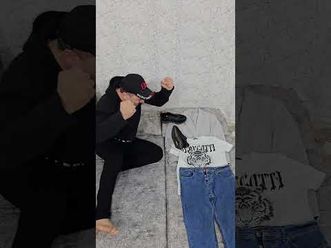 تكبيرات العيد | عيد الأضحى