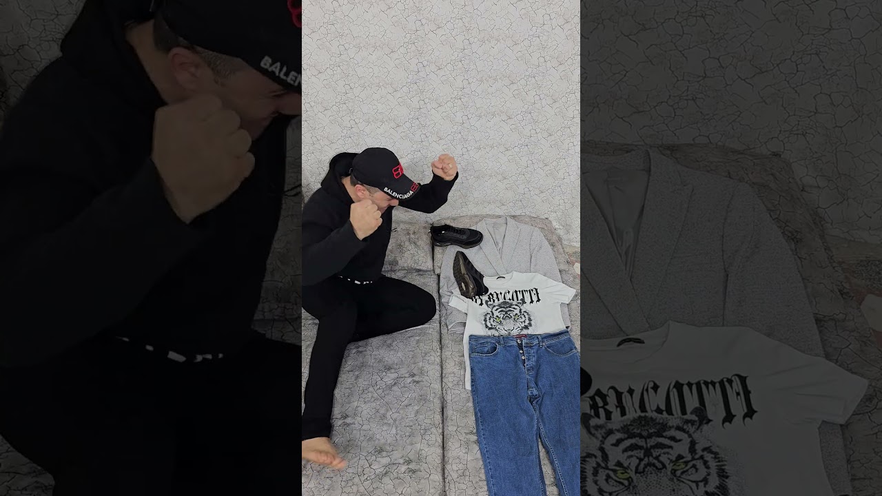 أفضل تكبيرات عيد الأضحى 2024 بصوت جميل | مكتوبة ومسموعة 🎉