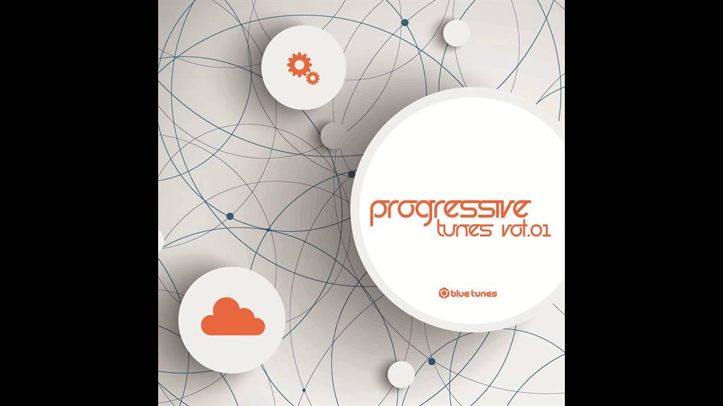 Metronome - Pure Math 🎶 | Spotify & Beatport