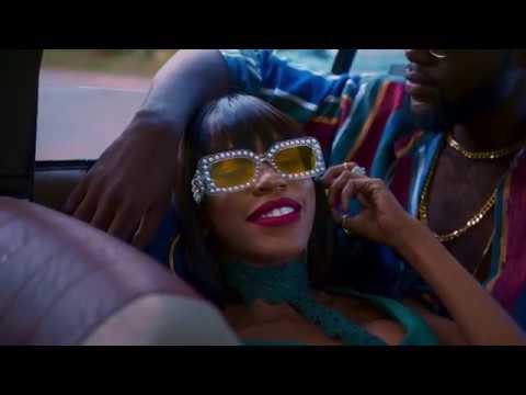 Vinka - Chips Na Ketchup (Official MV) 🎶