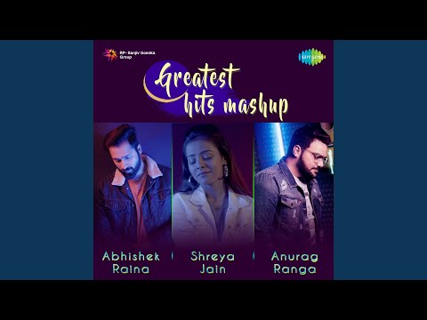 Abhishek Raina, Anurag Ranga, Laxmikant-Pyarelal - Topic