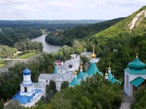 Молитва ангелу-хранителю для слушания 🙏