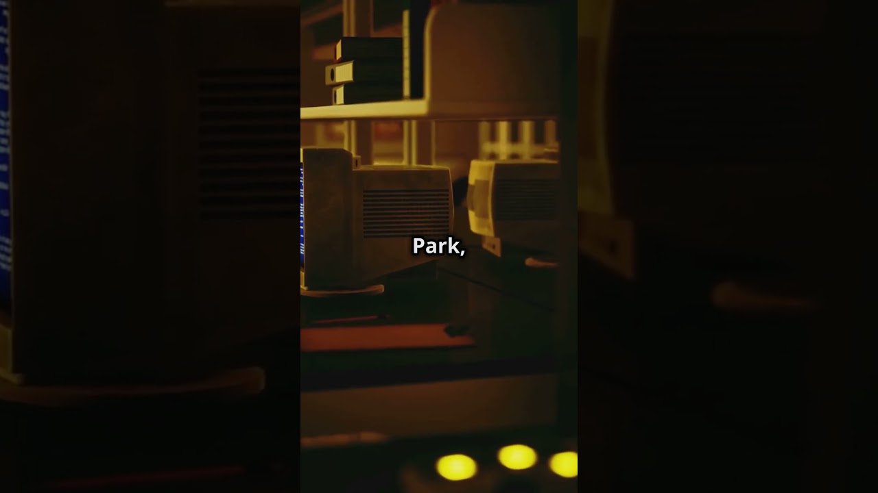 Alan Turing: The Genius Behind Enigma & the Birth of Modern Computers 🤖