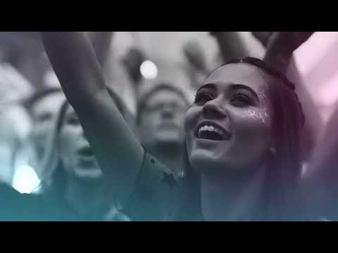 Aftershock & Dj Gollum - Heavy Is The Crown | Official Video