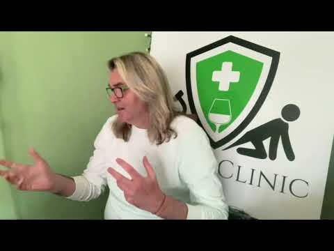 UZDRAVENIE DUŠE 🌞