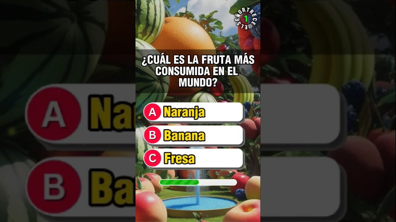 Quiz de Cultura General: Desafía tus Conocimientos y Curiosidades