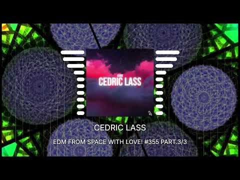 EDM MIX 355 Part. 3/3 BIG ROOM, PROGRESSIVE HOUSE, HARD TECHNO, MASHUP, TOMORROWLAND MAINSTAGE MUSIC