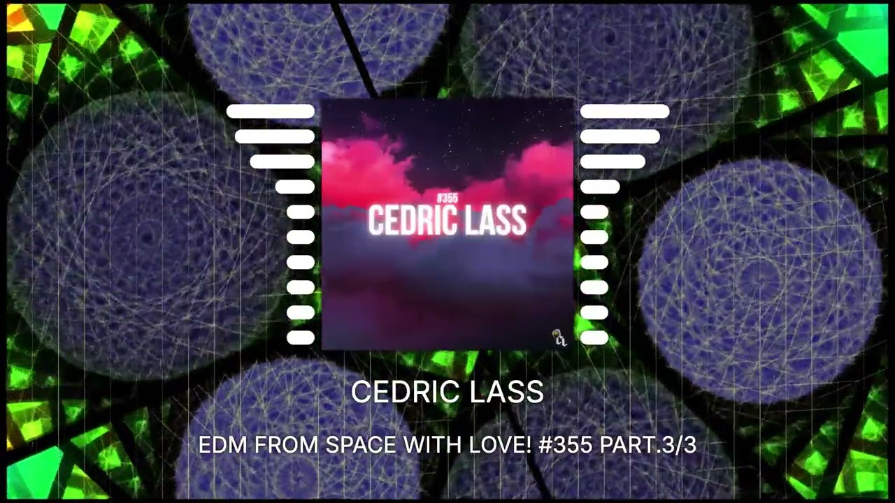 EDM MIX 355 Part 3/3 🎧 | Big Room, Progressive House & Hard Techno | Tomorrowland Mainstage Vibes