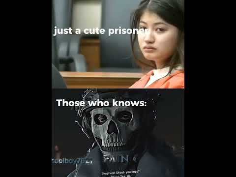 Eminem - stan (slowed+reverb) #music #slowed #viral#phonk #trending #shorts