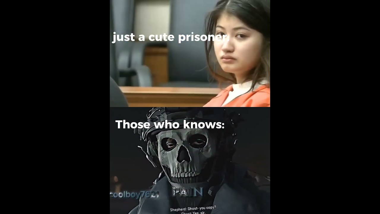 Eminem - Stan (Slowed + Reverb) | Music, Slowed, Reverb, Viral