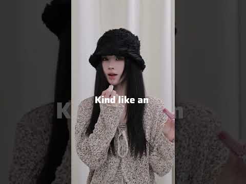 Be a girl who is⦠#dreamyaesthetic #aesthetic #mafia #nohate