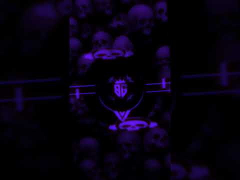 montogem batchi ultra slowed #phonkmusic2025 #avee_player #aveeplayerlegend #edits #music