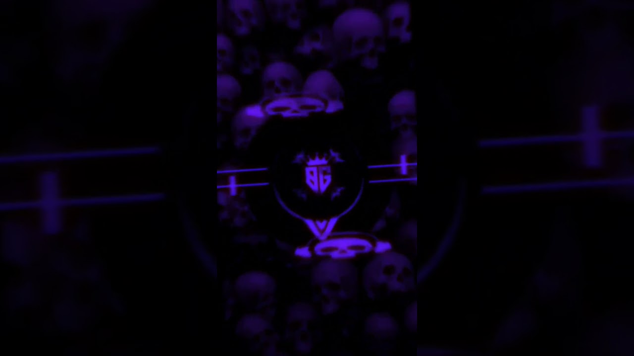 Montogem Batchi Ultra Slowed