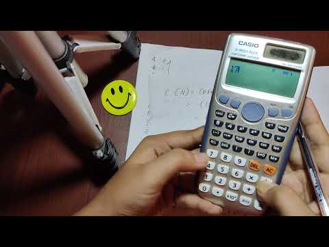 caesar cipher substitution technique with example in Hindi |3 Language solution