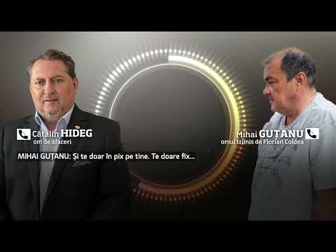 Hideg Guțanu PArtea 3