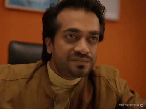 āĻāϰāĻžāϰāĻžāϤ āĻĒāϰā§āĻŦ-ā§Ļ⧍ Ararat Ep-02 mehojabin Chowdhury.