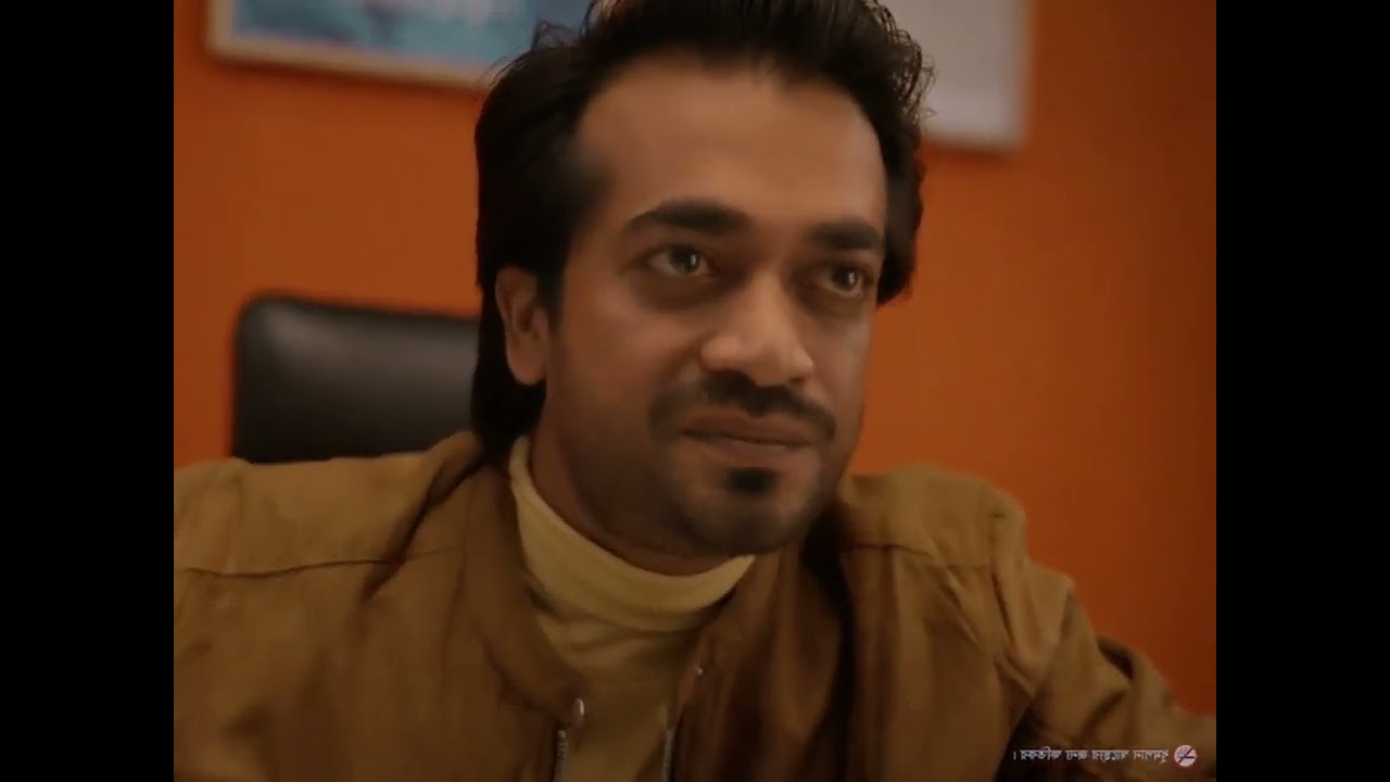 আরারাত পর্ব-০২ | Mehojabin Chowdhury's Web Series 🎬