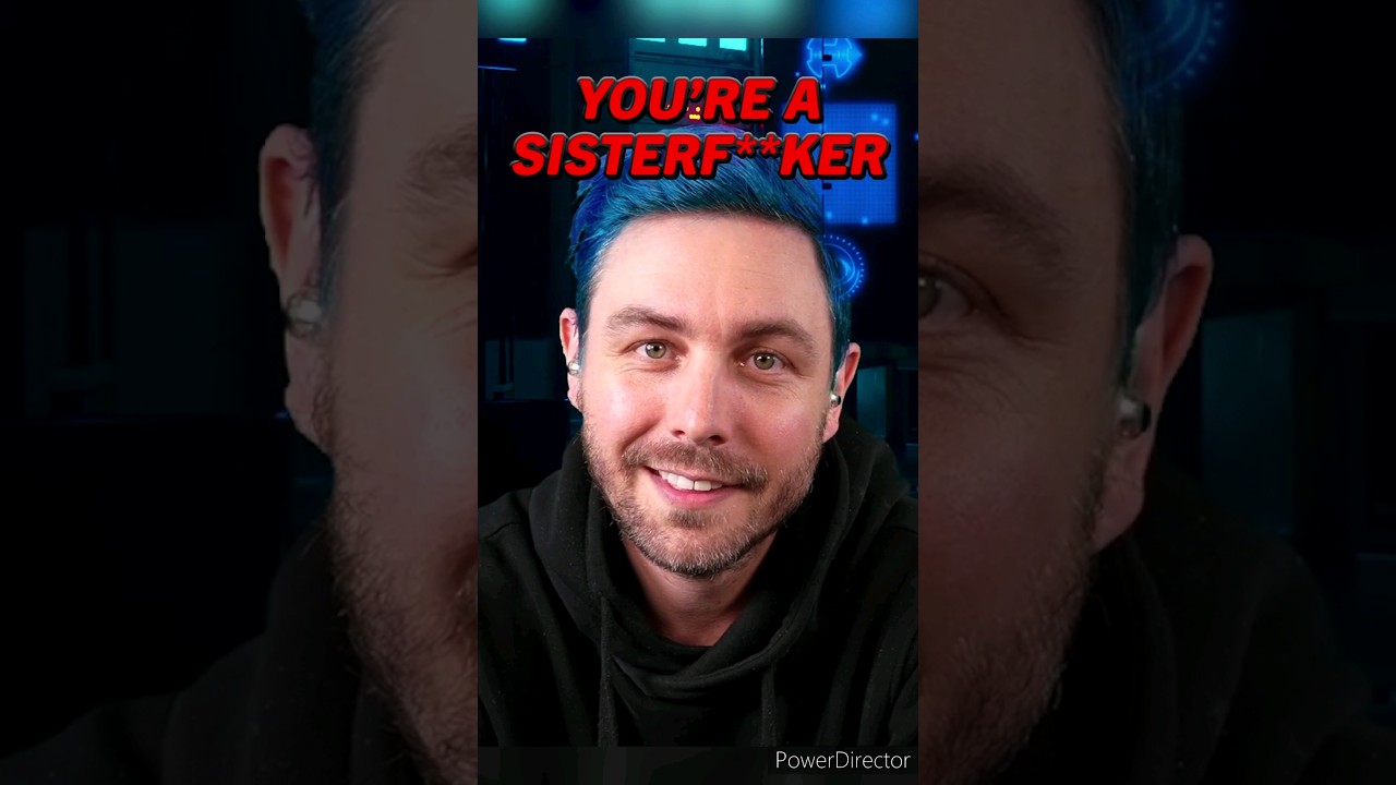 Exposing a Scammer by Revealing His Real Name! 🔥 #shorts