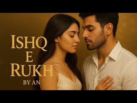 Noor's pregnant ❤️  | عشقِ رُخ قسط 32 | AGE DIFFERENCE BASED NOVEL BY AYESHA NOOR 