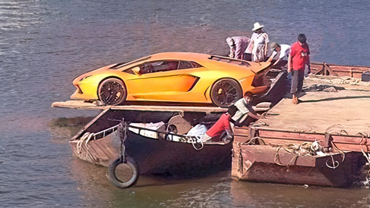 Summer's Costly Fails & Funny Moments 💸