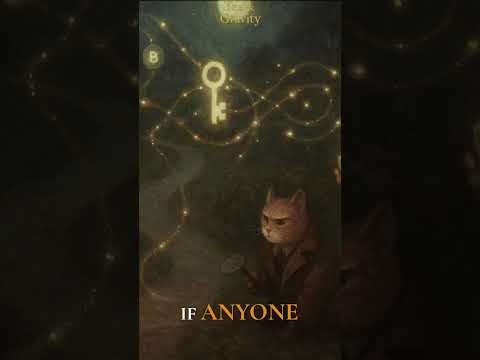 Quantum Cryptography Secrets Even the Universe Cant Steal! #quantumcryptography #quantumcomputing