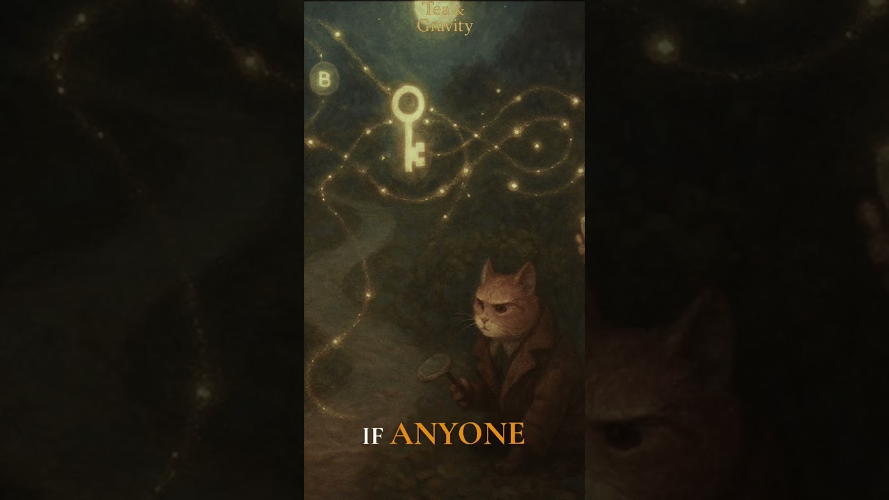 Unlocking Unbreakable Security with Quantum Cryptography π