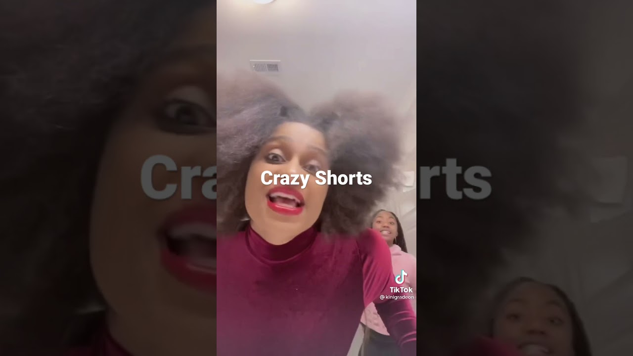 Kinigra Deon: Rising Star in Entertainment