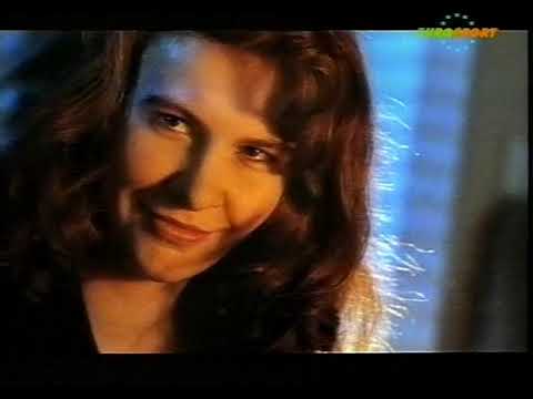 Keine Macht den Drogen Spot Werbung Fußball Lothar Matthäus