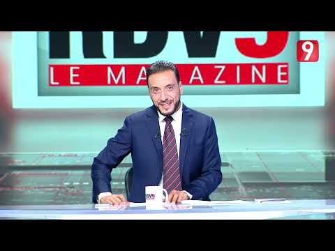 RDV9 LE MAGAZINE EP10 P02