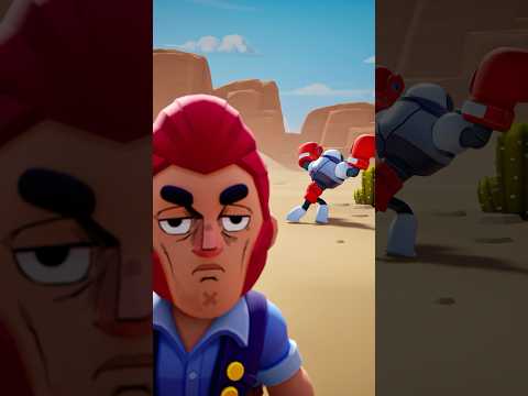 if you can't beat them, join them 🕺