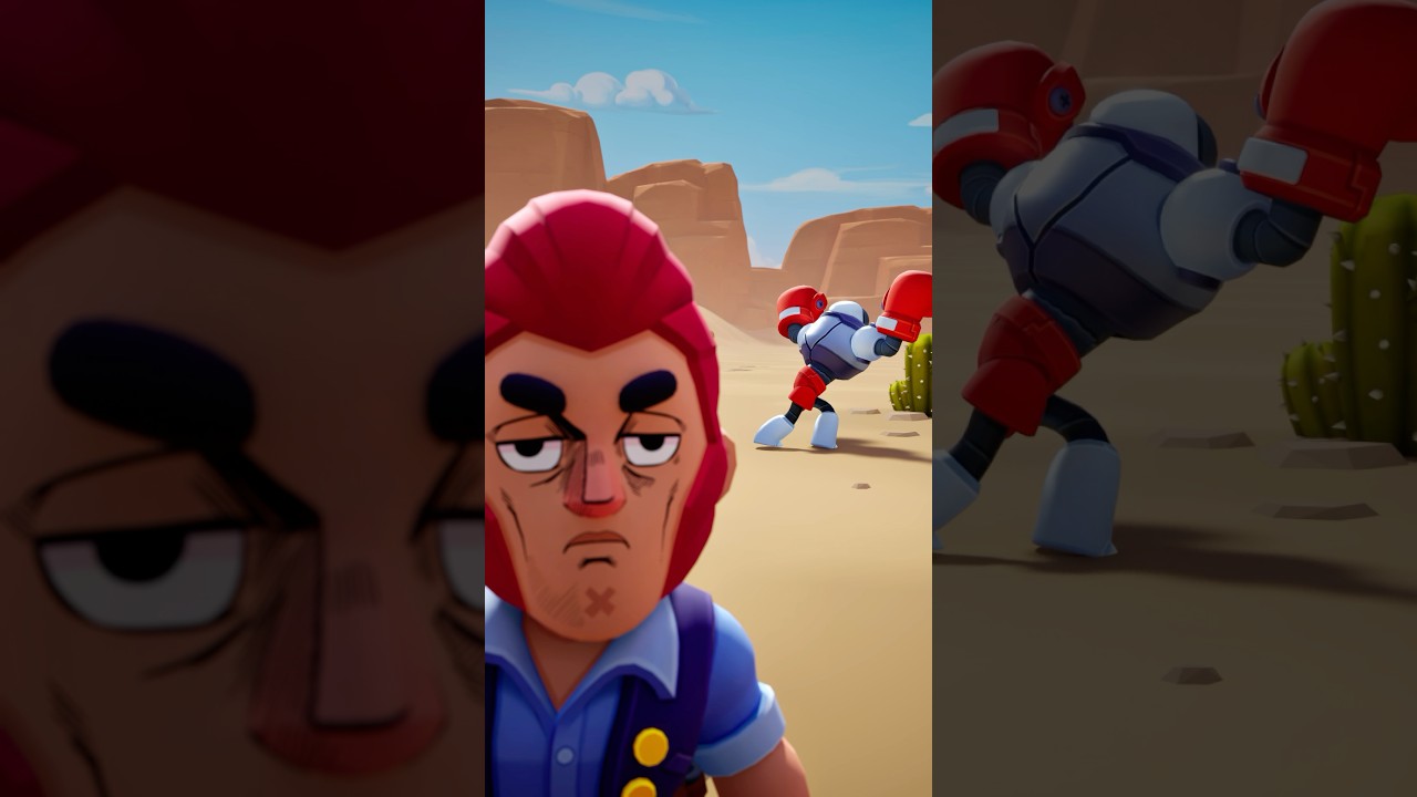 Can't Beat Them? Join the Fun! 🕺