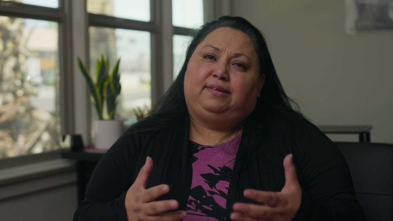 Discover How a HUD-Certified Housing Counselor Can Help You Secure Your Dream Home π‘