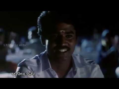 Rathiriyil Paadum Pattu HD - Aranmanai Kili 🎶