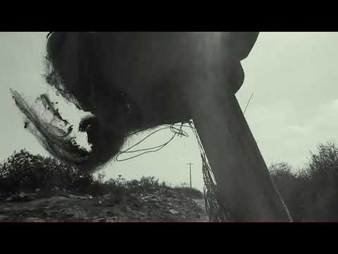 L'7EKMA - الحكمة