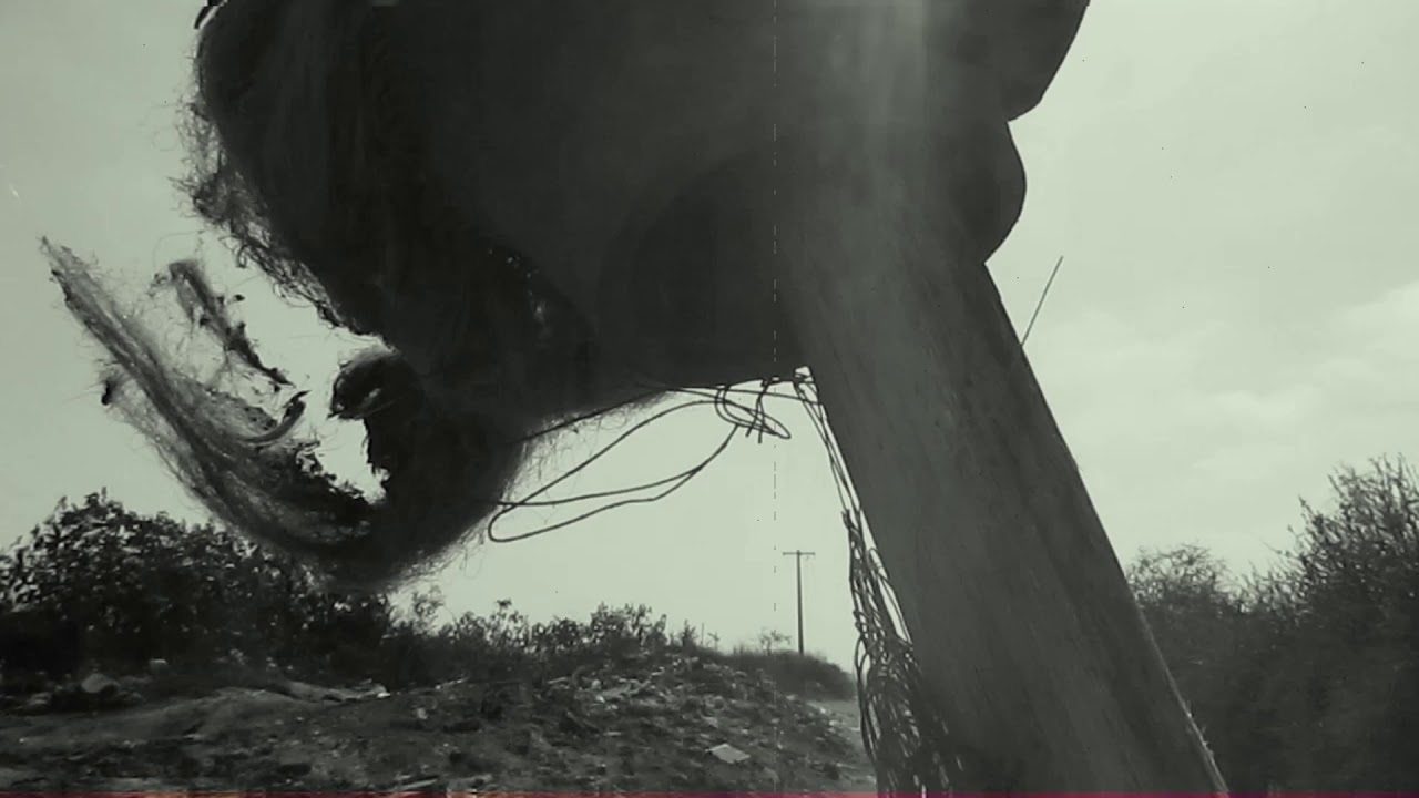 L'7EKMA - الحكمة