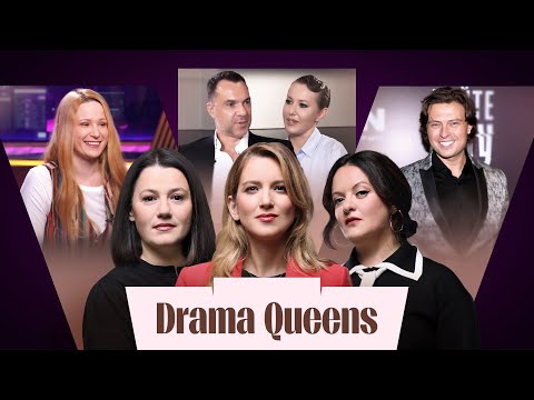 Арестович у Собчак. Путин и кровь девственниц. Шаляпина отменяют. Трамп без Нобеля. Монеточка