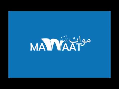 Download Source Code:Caeser Cipher Cryptography C# Visual Studio 2012