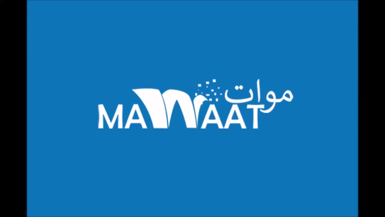 Download Caesar Cipher Cryptography Source Code in C# for Visual Studio 2012 π