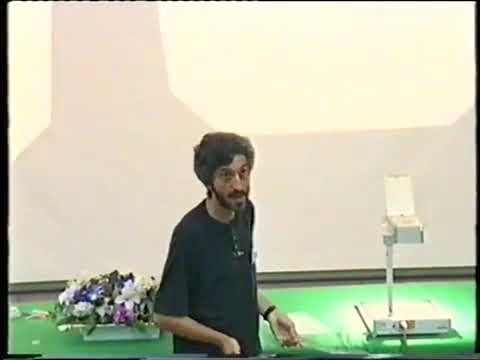 2 6 A Wigderson Some fundamental insights of computational complexity