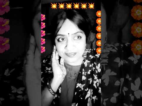 Tere Dil mein Zara si 💖💥💖 l Rekha l Jeetendra l Lata Mangeshkar l Mohammed Rafi