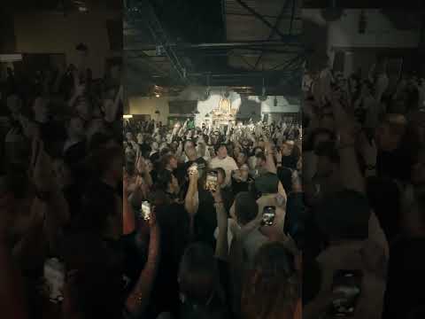 OMG that vibe is INSANE 🥹🤯 #avaion #somebodythatiusedtoknow #forthevibes #clubsounds