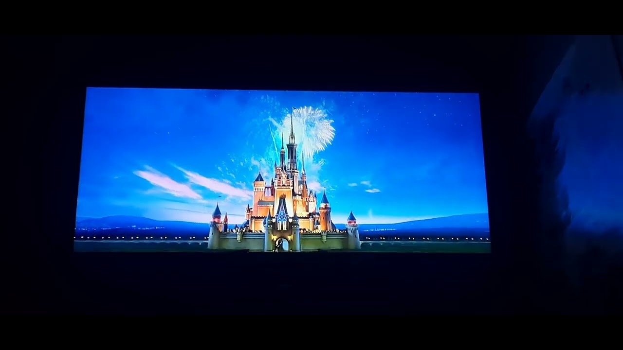 Lightyear 2022 UK DVD (English Audio Descriptive)