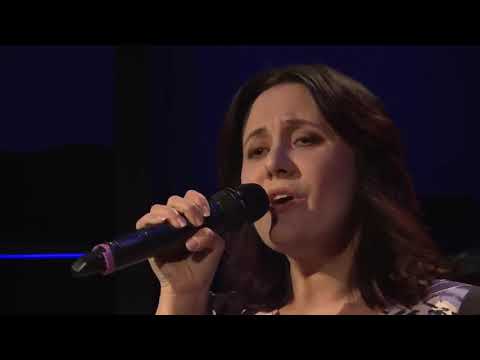 Светлана Малова Новый онлайн концерт Смотреть всем! Авторские христианские песни и прославление.